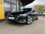 Audi A6 40 TDI Avant Quattro S-Tronic Sport