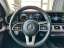 Mercedes-Benz GLE 300 4MATIC GLE 300 d