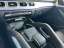 Mercedes-Benz GLE 300 4MATIC GLE 300 d