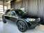 Mercedes-Benz GLE 300 4MATIC GLE 300 d