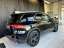 Mercedes-Benz GLE 300 4MATIC GLE 300 d