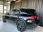 Mercedes-Benz GLE 300 4MATIC GLE 300 d