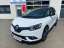 Renault Scenic Blue Bose EDC dCi 120