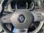 Renault Scenic Blue Bose EDC dCi 120