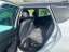 Renault Scenic Blue Bose EDC dCi 120