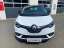 Renault Scenic Blue Bose EDC dCi 120