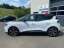 Renault Scenic Blue Bose EDC dCi 120