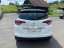 Renault Scenic Blue Bose EDC dCi 120