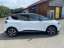 Renault Scenic Blue Bose EDC dCi 120