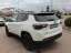 Jeep Compass COMPASS PHEV MY22 + Upland