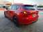 Mazda CX-60 2.5L 4WD e-Skyactiv