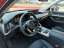 Mazda CX-60 2.5L 4WD e-Skyactiv