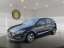 Hyundai i30 i30 PD GO 1,5 DPI