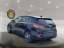 Hyundai i30 i30 PD GO 1,5 DPI