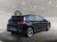 Hyundai i30 i30 PD GO 1,5 DPI