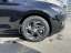 Hyundai i30 i30 PD GO 1,5 DPI