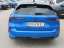 Opel Astra 1.5 CDTI 1.5 Turbo GS-Line Grand Sport Sports Tourer