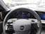 Opel Astra 1.5 CDTI 1.5 Turbo GS-Line Grand Sport Sports Tourer