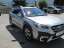 Subaru Outback AWD CVT Premium