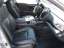 Subaru Outback AWD CVT Premium