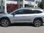 Subaru Outback AWD CVT Premium