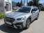 Subaru Outback AWD CVT Premium