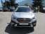 Subaru Outback AWD CVT Premium