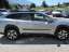 Subaru Outback AWD CVT Premium