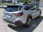 Subaru Outback AWD CVT Premium