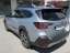 Subaru Outback AWD CVT Premium