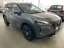 Nissan X-trail AWD N-Connecta