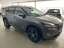 Nissan X-trail AWD N-Connecta