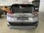 Nissan X-trail AWD N-Connecta