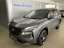 Nissan X-trail AWD N-Connecta