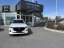 Mazda CX-60 2.5L 4WD Homura e-Skyactiv