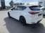 Mazda CX-60 2.5L 4WD Homura e-Skyactiv