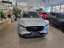 Mazda CX-5 4WD Exclusive-line