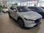 Mazda CX-5 4WD Exclusive-line