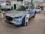 Mazda CX-5 4WD Exclusive-line