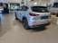 Mazda CX-5 4WD Exclusive-line