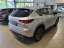 Mazda CX-5 4WD Exclusive-line