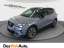 Seat Arona 1.0 TSI DSG FR-lijn