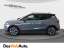 Seat Arona 1.0 TSI DSG FR-lijn