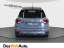 Seat Arona 1.0 TSI DSG FR-lijn