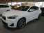 BMW X2 M-Sport Sedan sDrive18i