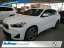 BMW X2 M-Sport Sedan sDrive18i