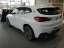 BMW X2 M-Sport Sedan sDrive18i