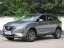 Nissan Qashqai Acenta DIG-T