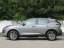 Nissan Qashqai Acenta DIG-T