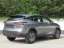 Nissan Qashqai Acenta DIG-T